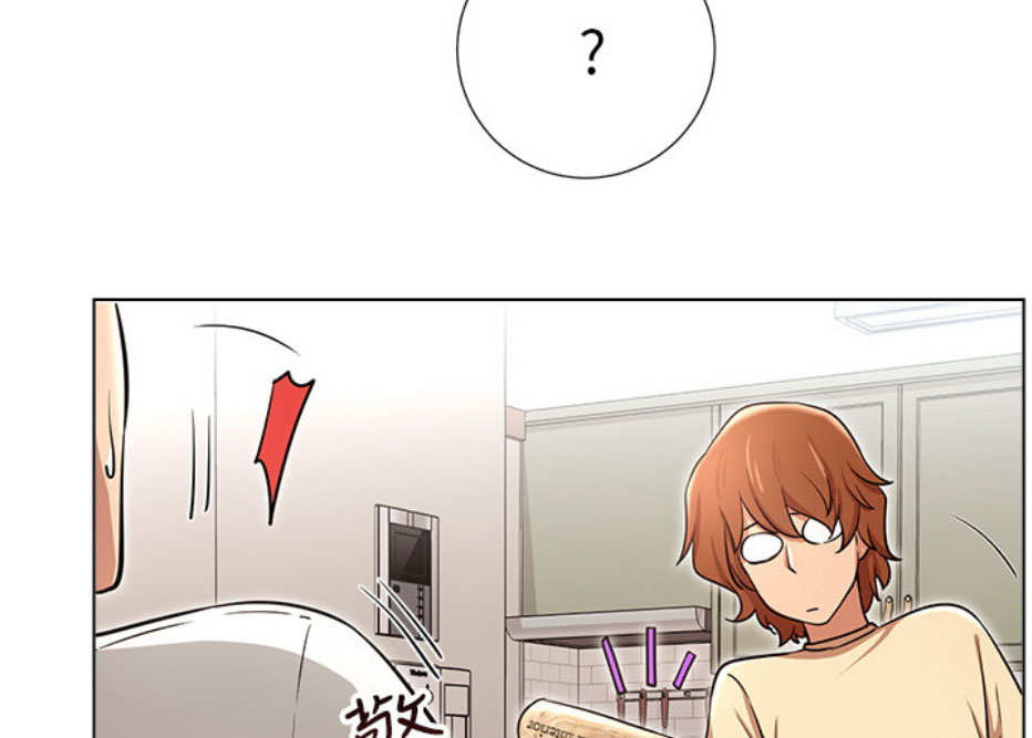 第11话58