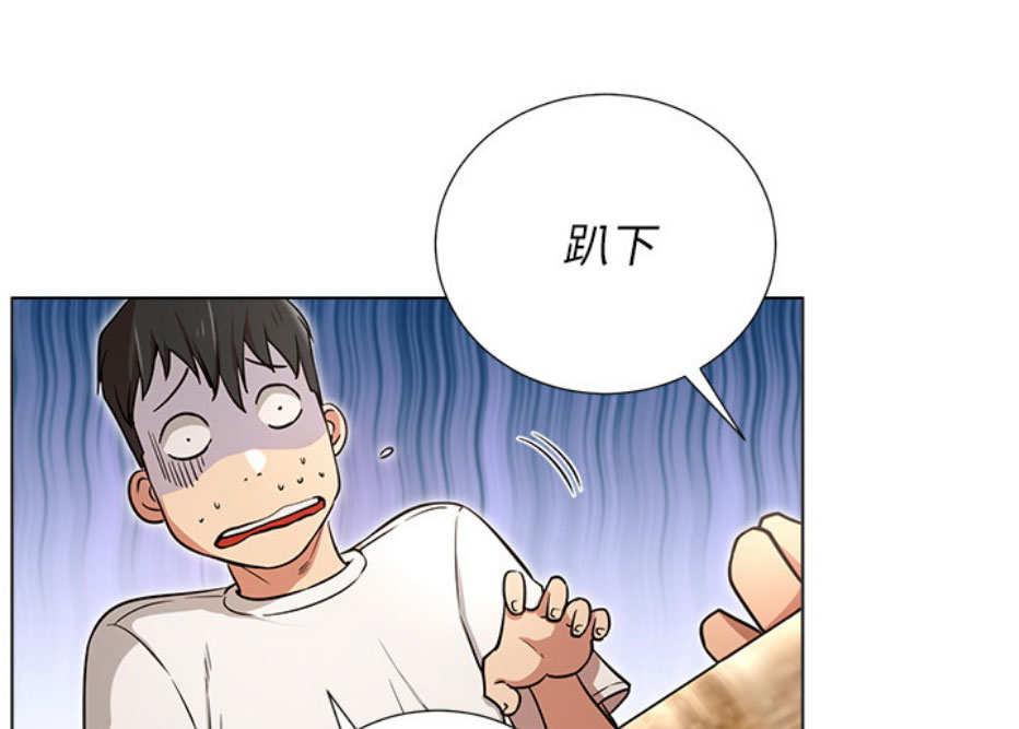 第11话60