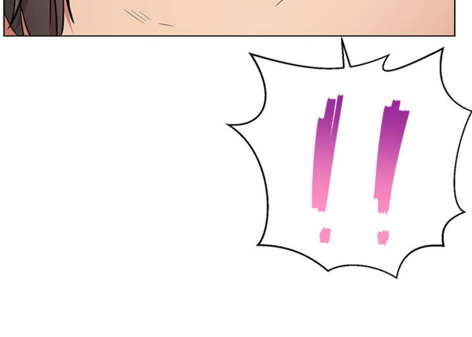 第11话79