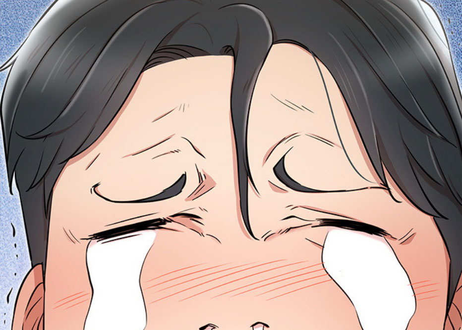 第11话8