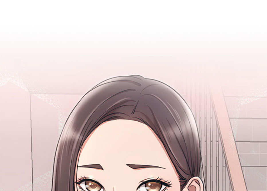 第11话80