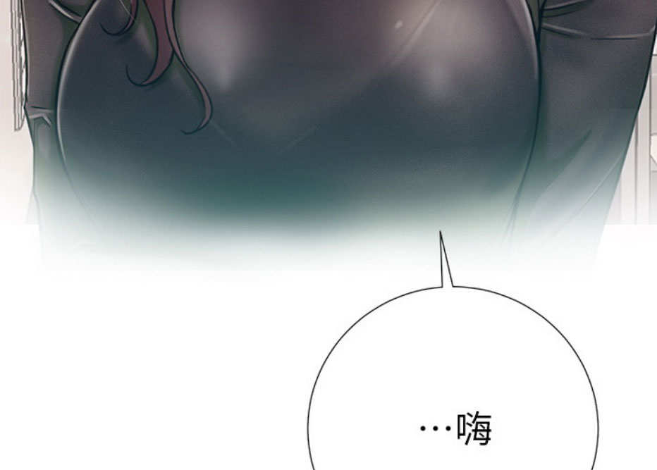 第11话82