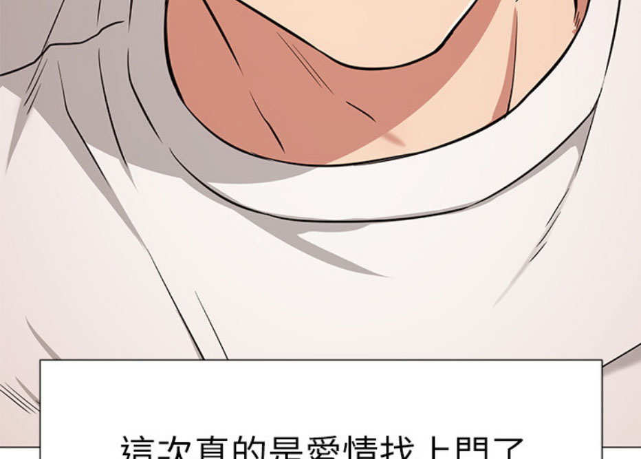 第11话85