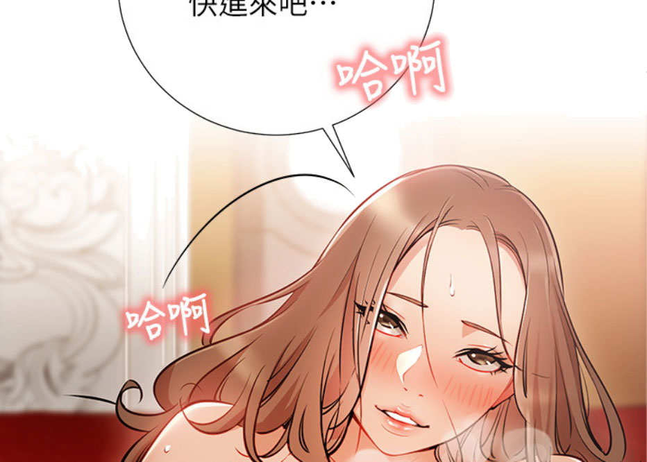 第10话16