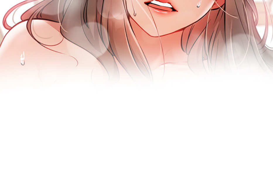 第10话30