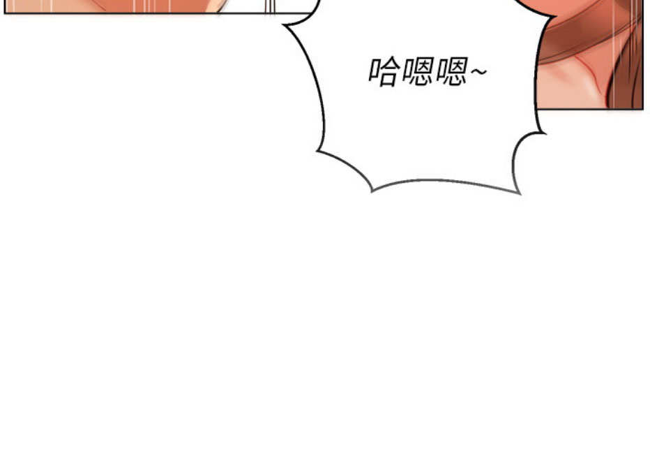 第10话34