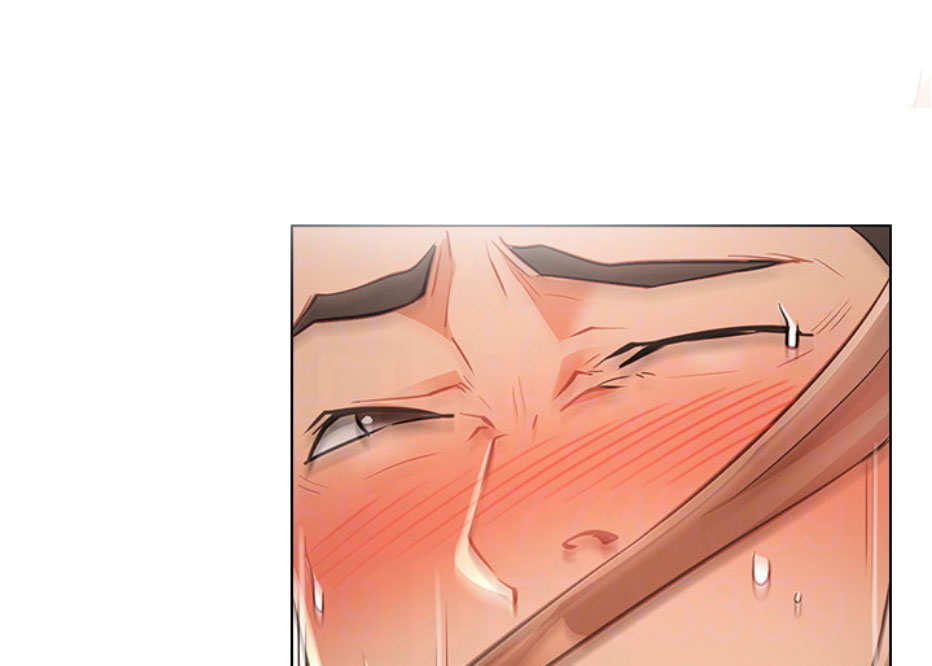 第10话37