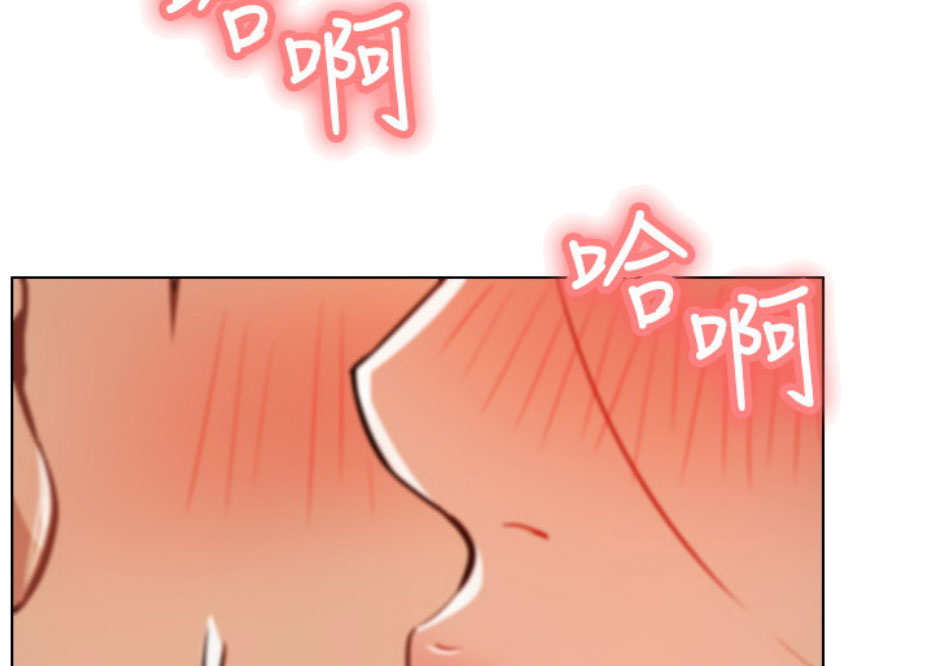 第10话43