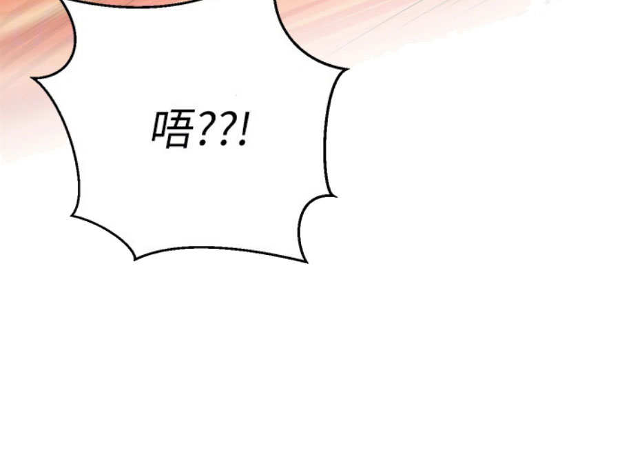 第10话63