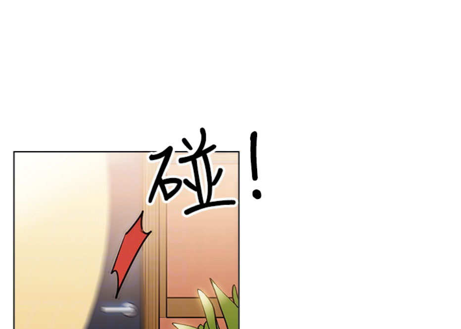 第10话72
