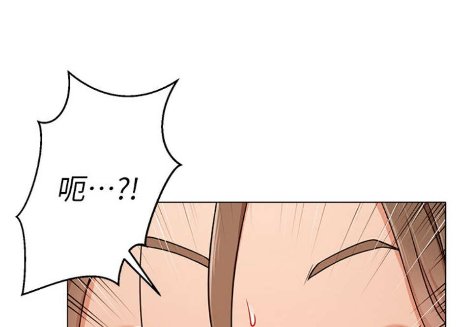 第9话102
