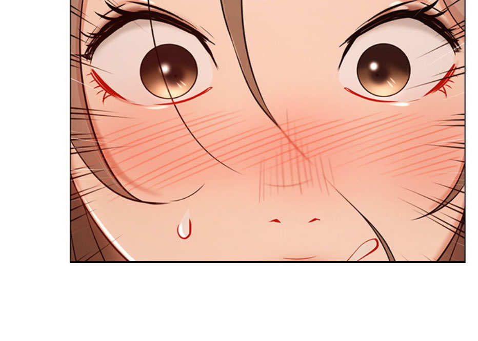 第9话103