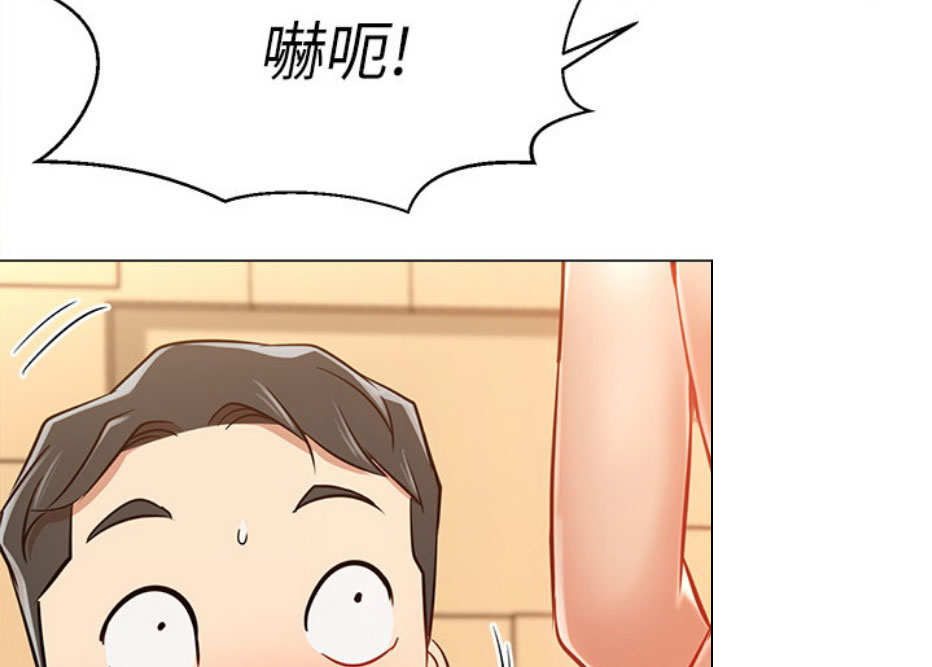 第9话108