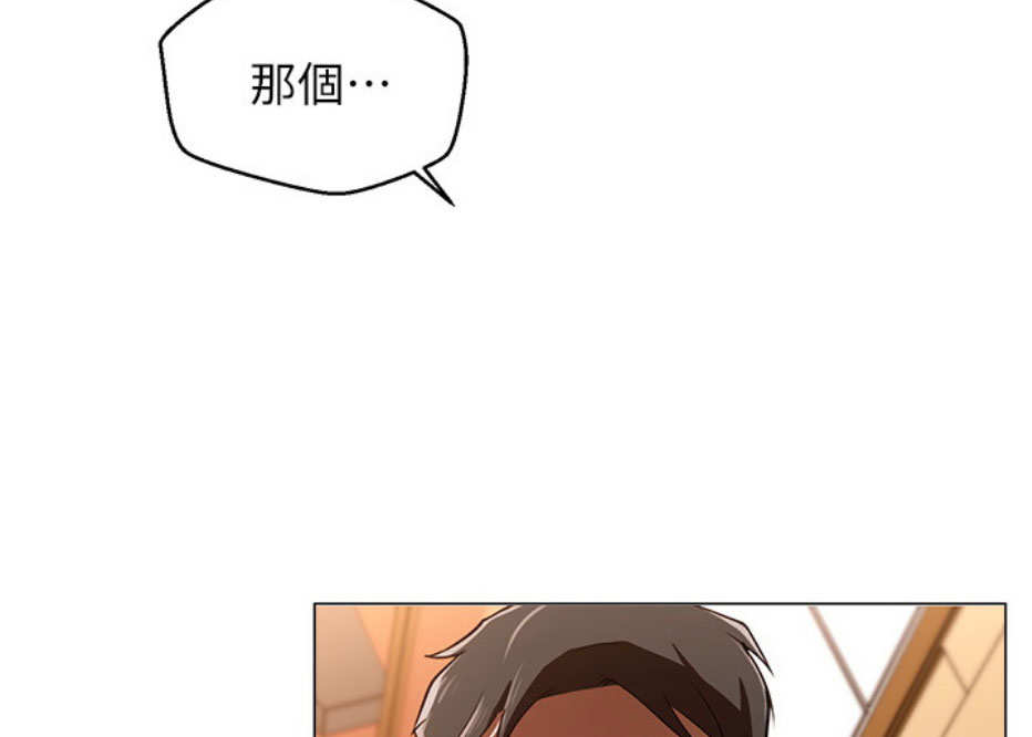 第9话124