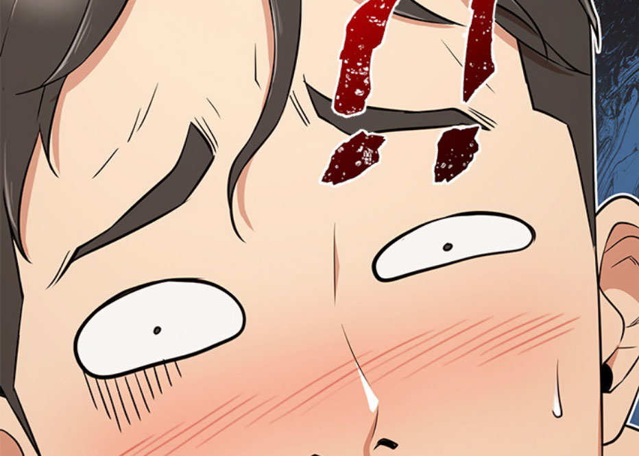 第9话127