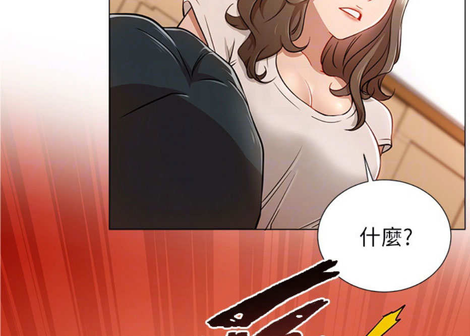 第9话22