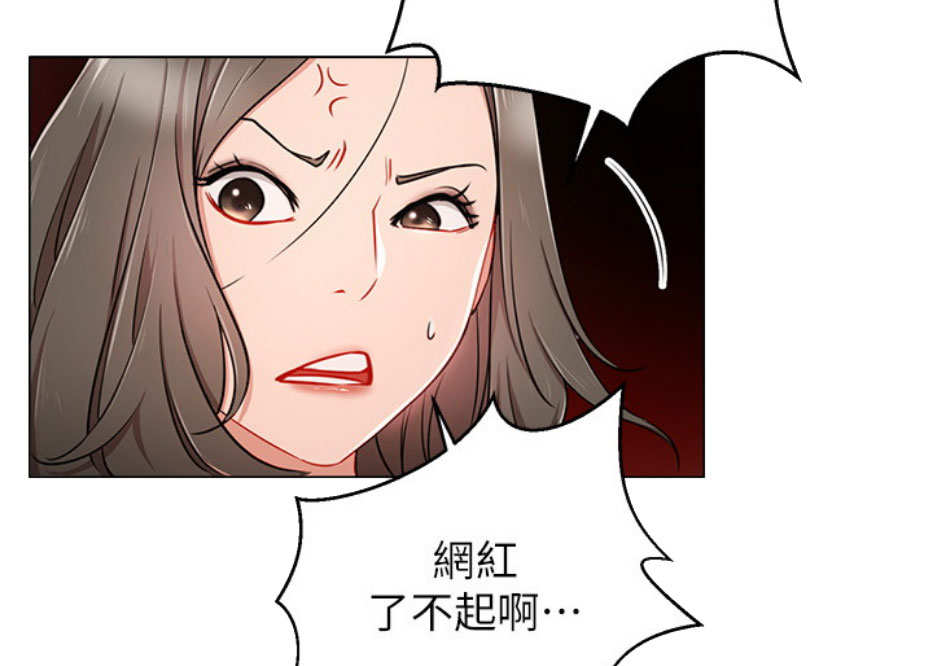 第9话28