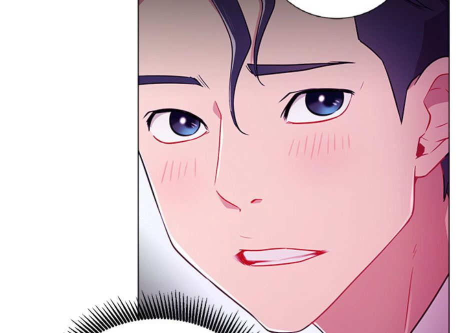 第9话52