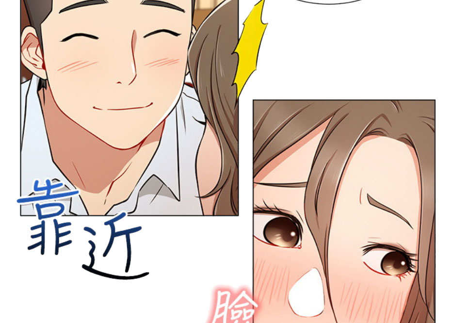 第9话55