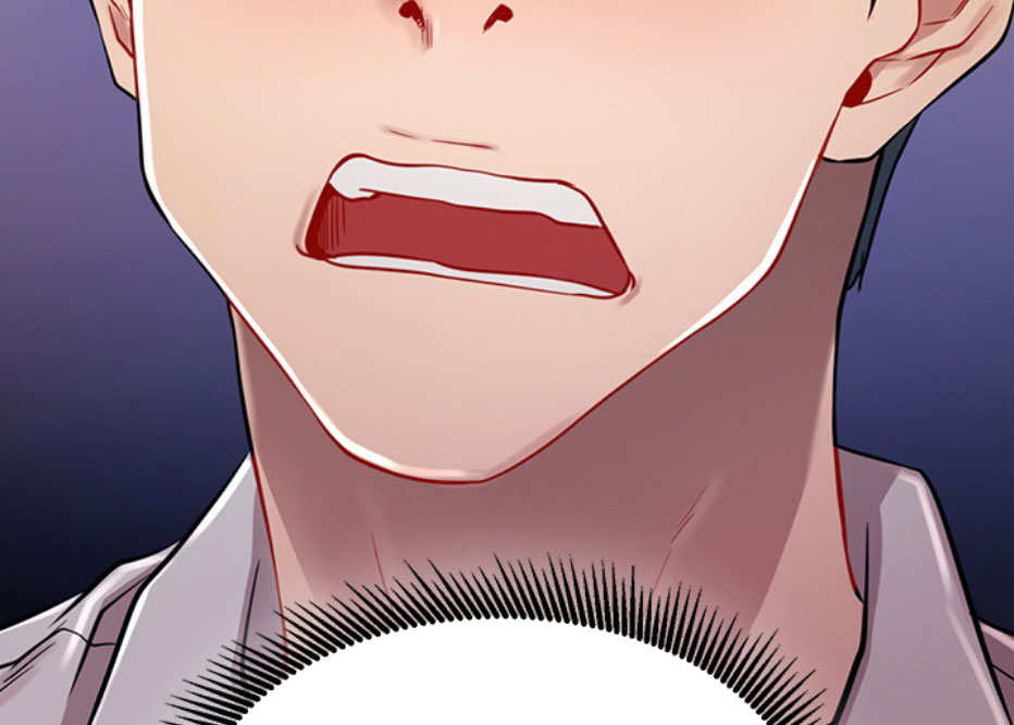 第9话7