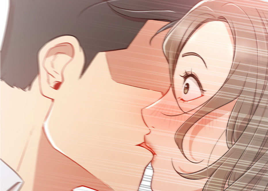 第9话70