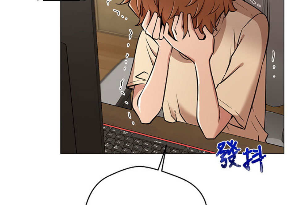第9话88