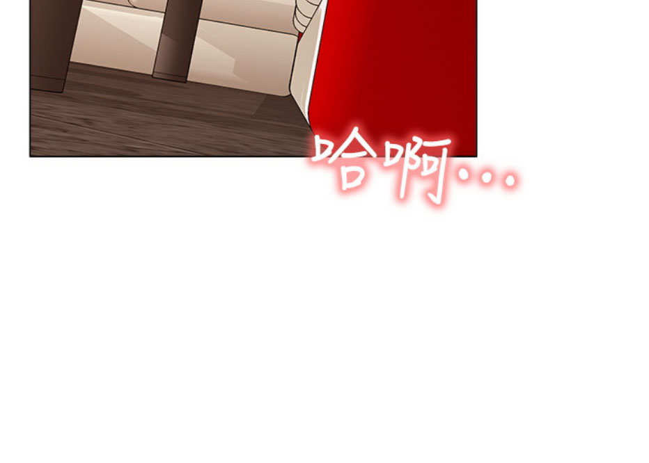 第9话91