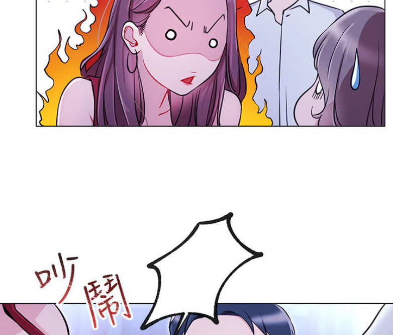 第7话13