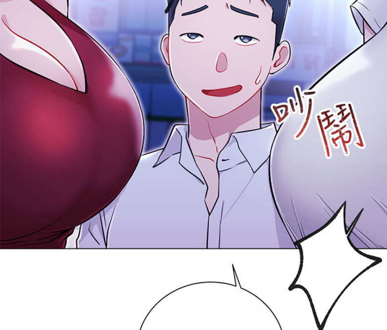 第7话14