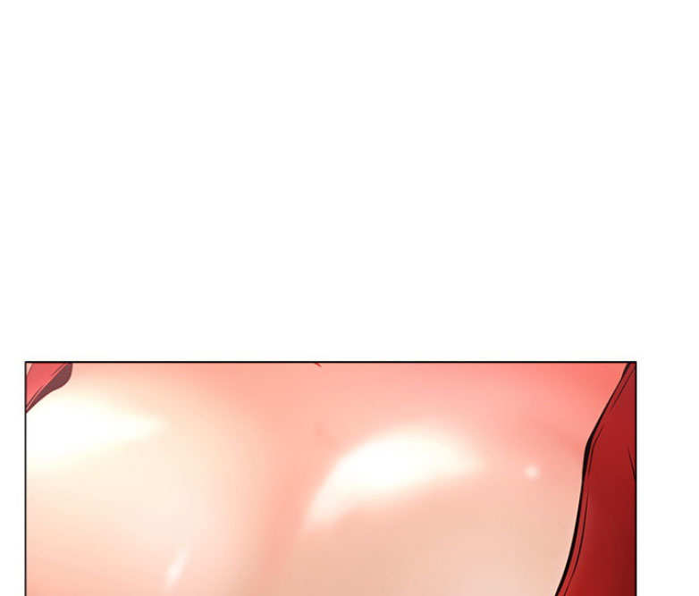 第7话35