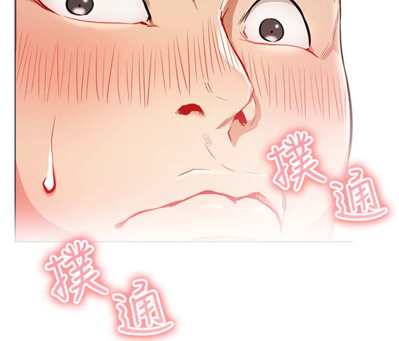 第7话37