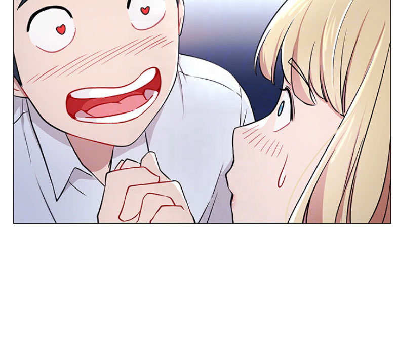 第6话21