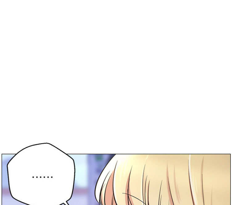 第6话22