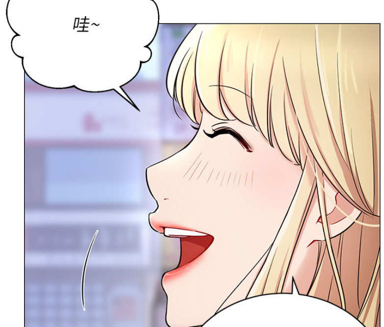 第6话24