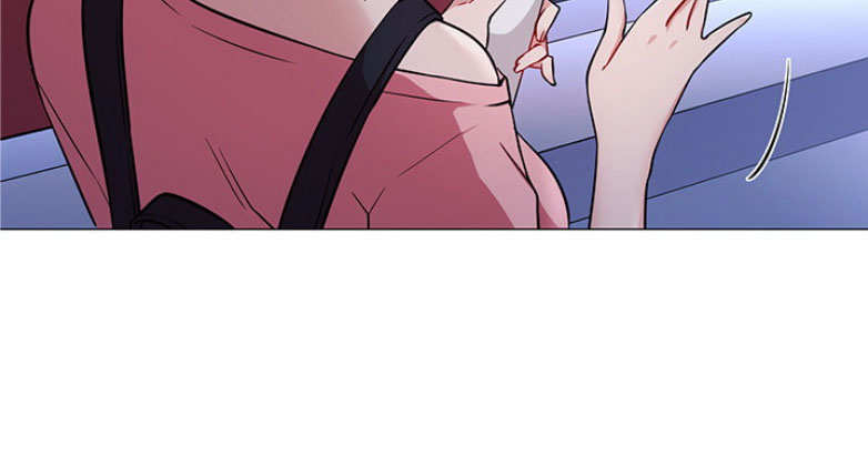 第6话28