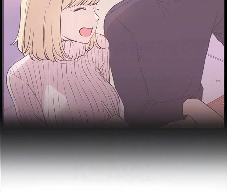 第6话32