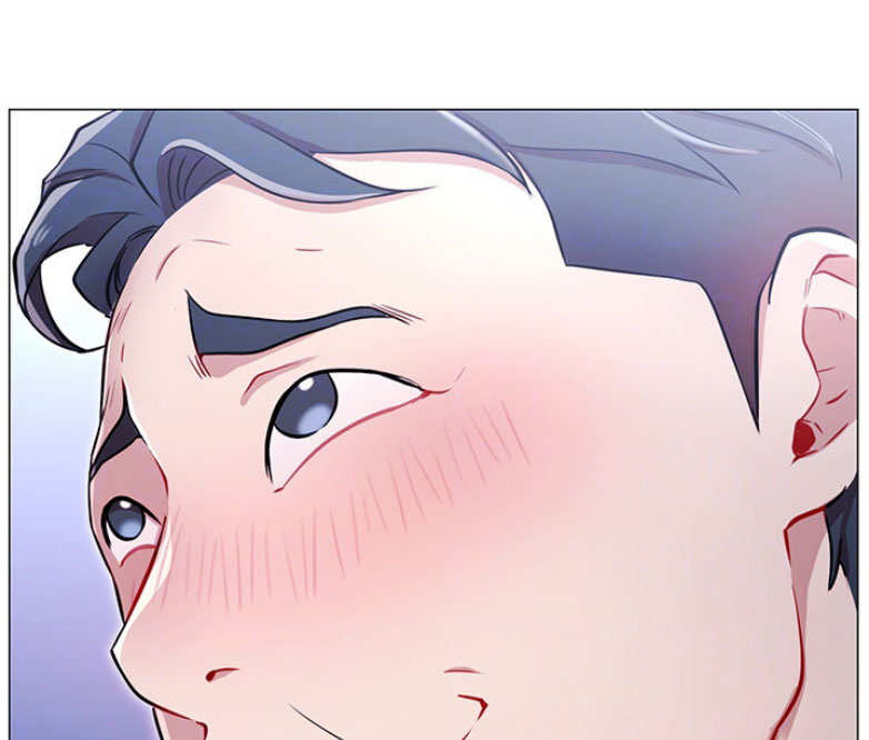 第6话42