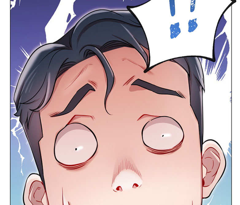 第6话70