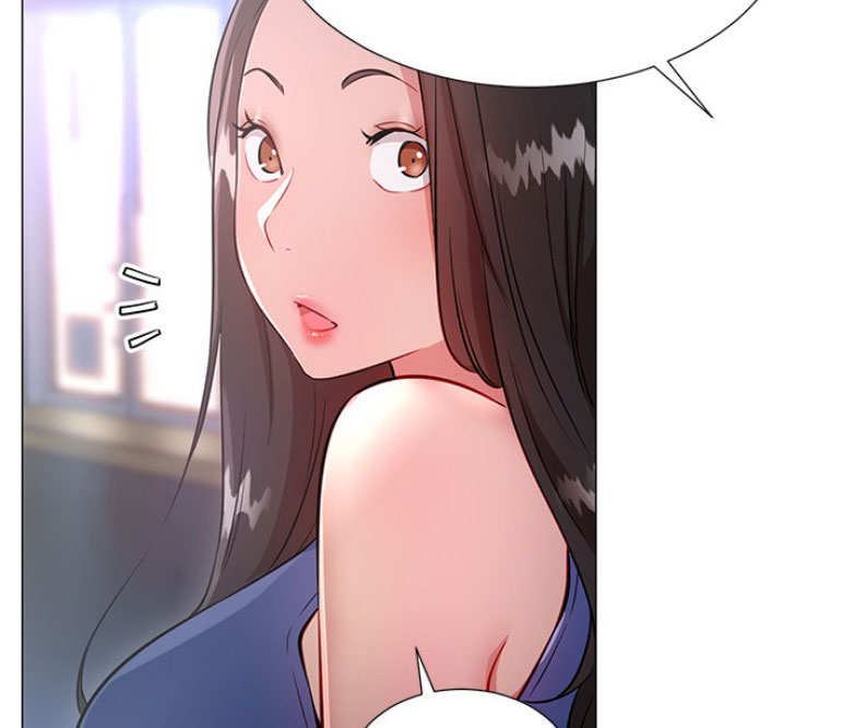 第5话26