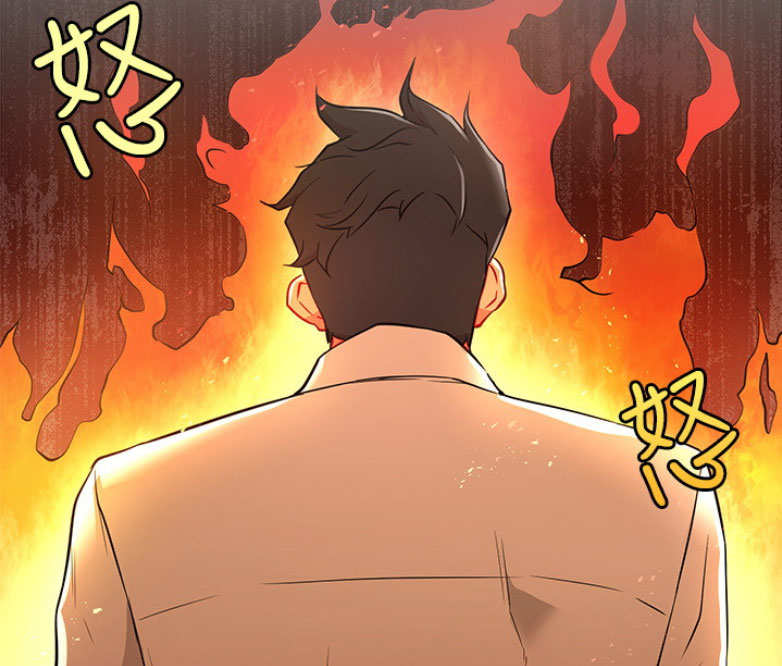 第5话34