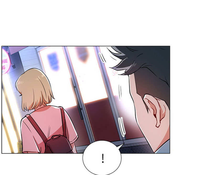 第5话36