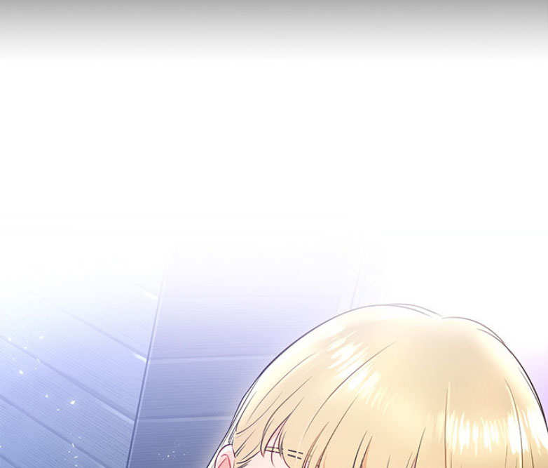 第5话53