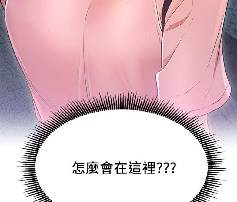 第5话55