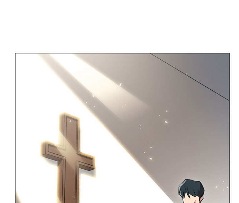 第4话14
