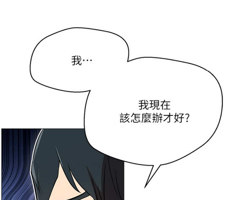 第3话100