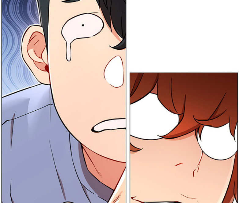 第3话101