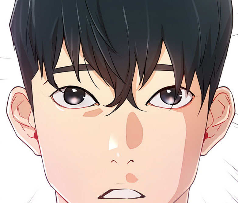 第3话105