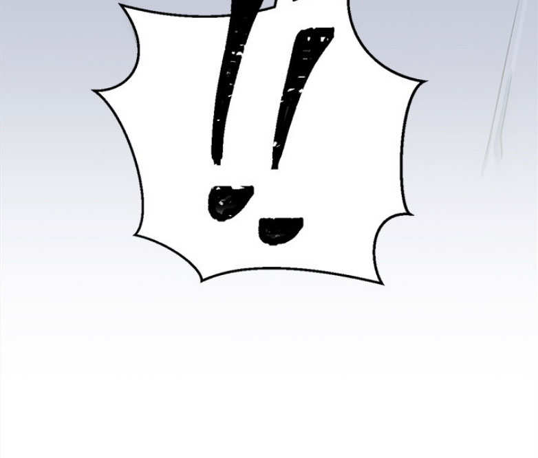 第3话107
