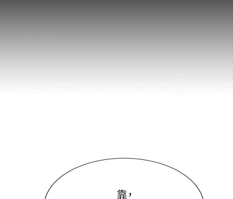 第3话115