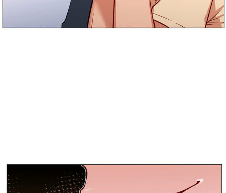 第3话13